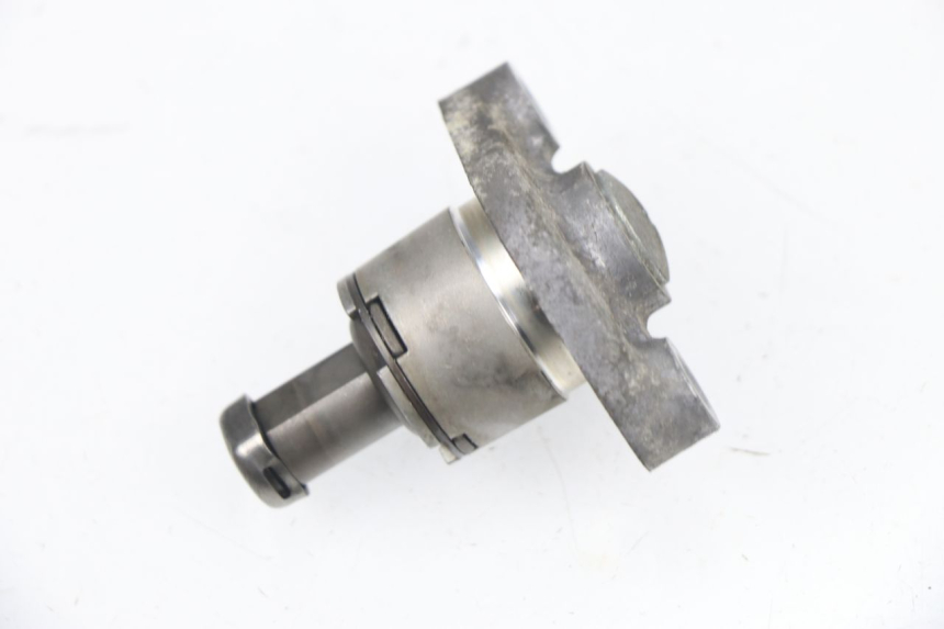 photo de TENDEUR CHAINE DISTRIBUTION HONDA PCX (JF28) 125 (2009 - 2011) - Zoom état d’usage