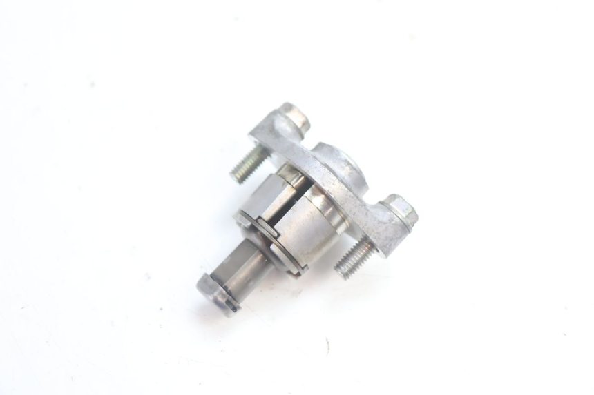 photo de TENDEUR CHAINE DISTRIBUTION HONDA PCX (JF28) 125 (2009 - 2011) - Vue principale