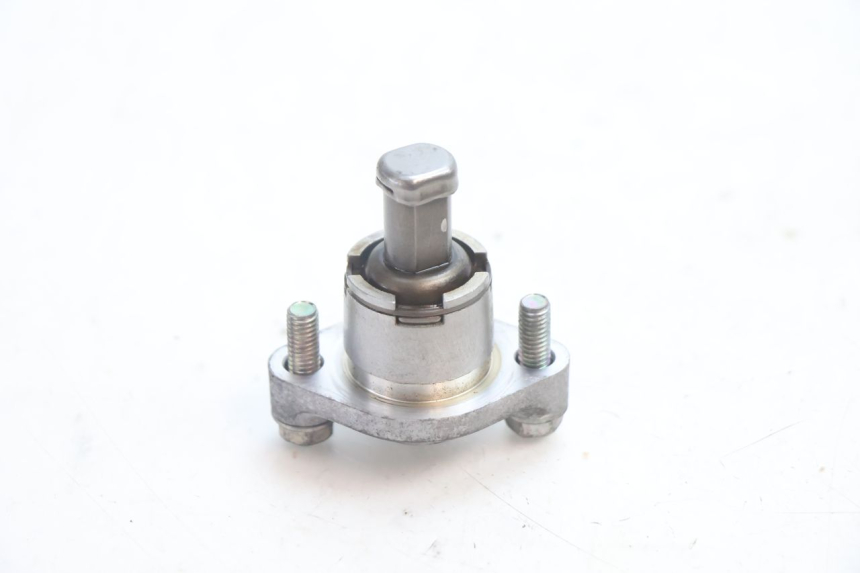photo de TENDEUR CHAINE DISTRIBUTION HONDA PCX (JF28) 125 (2009 - 2011) - Autre angle de vue