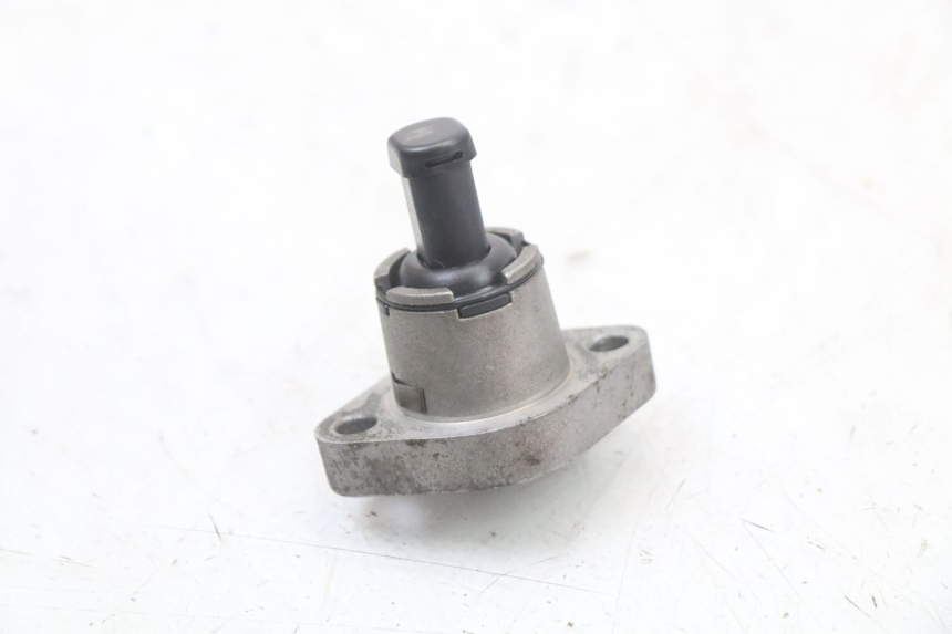 photo de TENDEUR CHAINE DISTRIBUTION PEUGEOT BELVILLE 125 (2017 - 2021) - Zoom état d’usage