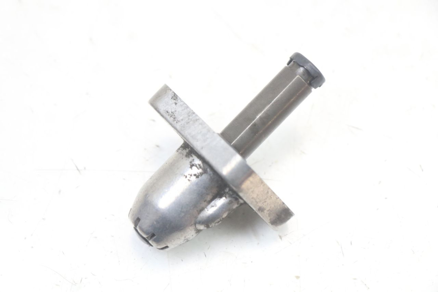 photo de TENDEUR CHAINE DISTRIBUTION PIAGGIO LIBERTY IGET 4T 50 (2021 - 2025) - Détail de la pièce