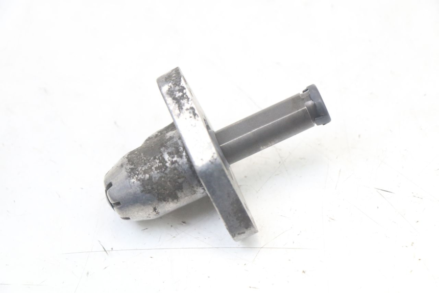 photo de TENDEUR CHAINE DISTRIBUTION PIAGGIO LIBERTY IGET 4T 50 (2021 - 2025) - Zoom état d’usage