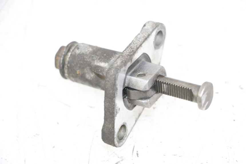 photo de TENDEUR CHAINE DISTRIBUTION PIAGGIO MP3 125 (2006 - 2014) - Vue principale