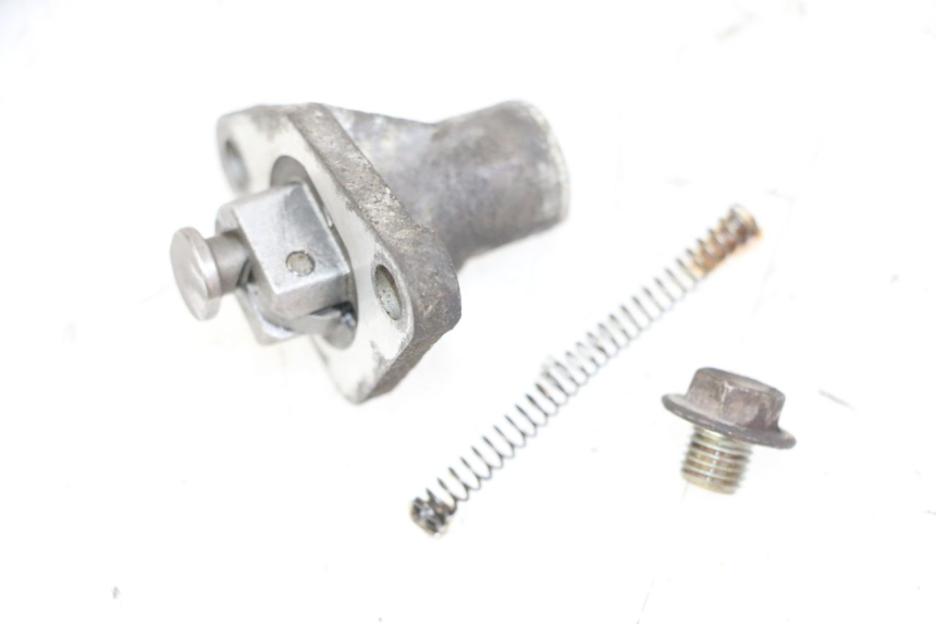 photo de TENDEUR CHAINE DISTRIBUTION PIAGGIO MP3 125 (2006 - 2014) - Détail de la pièce