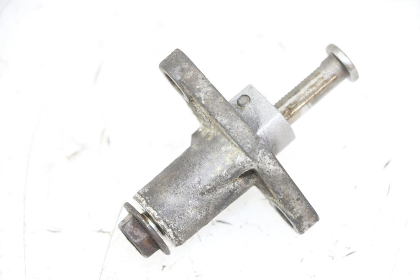 photo de TENDEUR CHAINE DISTRIBUTION PIAGGIO MP3 125 (2006 - 2014) - Zoom état d’usage