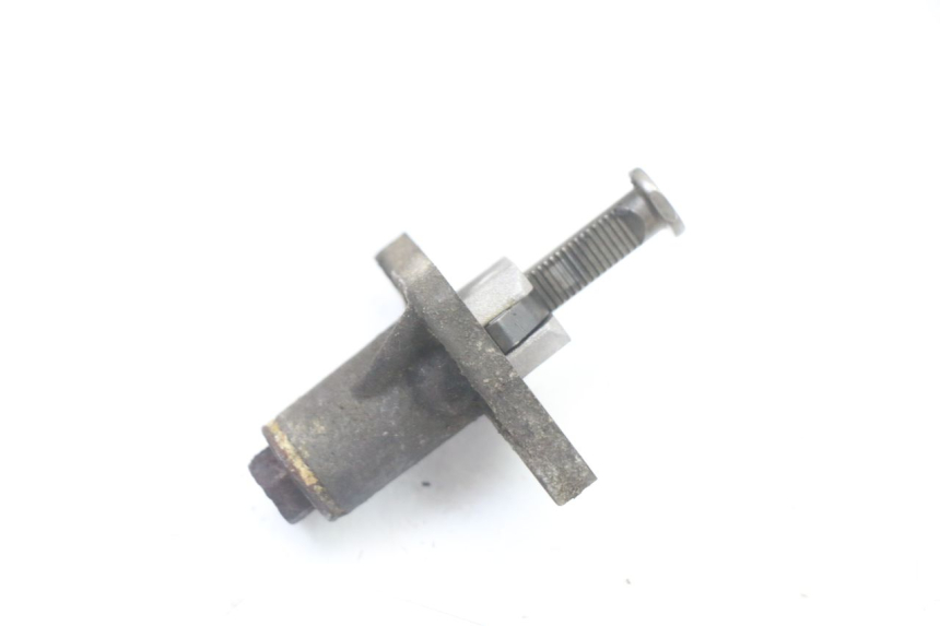 photo de TENDEUR CHAINE DISTRIBUTION PIAGGIO MP3 LT 400 (2007 - 2012) - Zoom état d’usage