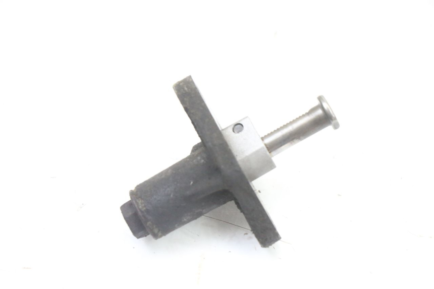 photo de TENDEUR CHAINE DISTRIBUTION PIAGGIO MP3 LT 400 (2007 - 2012) - Autre angle de vue