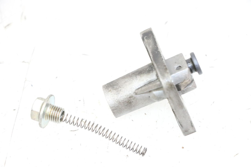 photo de TENDEUR CHAINE DISTRIBUTION PIAGGIO VESPA LX 150 (2005 - 2013) - Zoom état d’usage