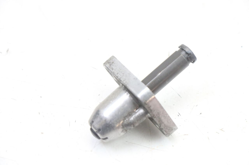 photo de TENDEUR CHAINE DISTRIBUTION PIAGGIO ZIP 4T 50 (2018 - 2020) - Vue principale