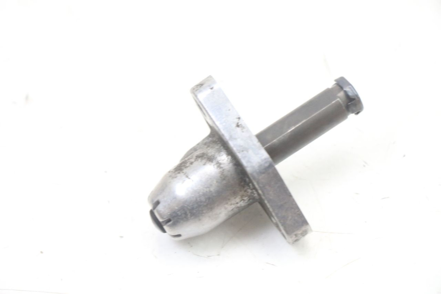 photo de TENDEUR CHAINE DISTRIBUTION PIAGGIO ZIP 4T 50 (2018 - 2020) - Zoom état d’usage