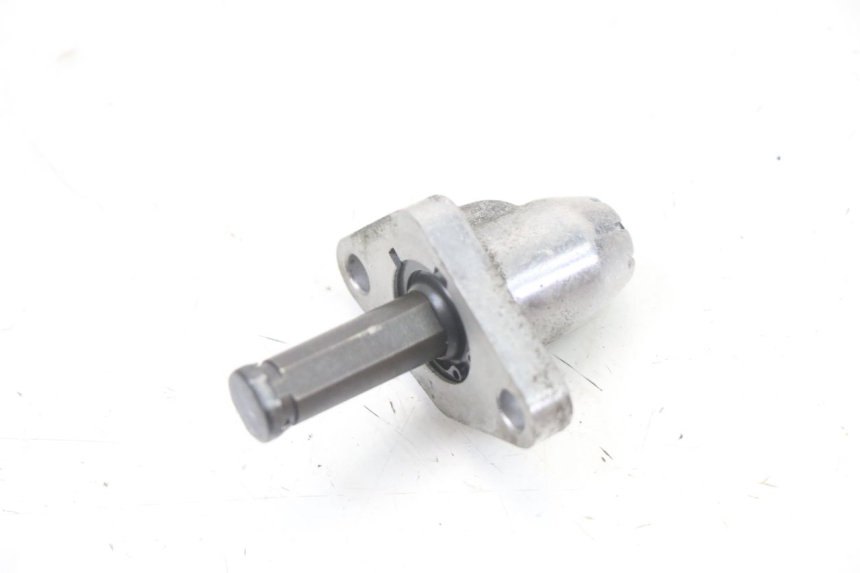 photo de TENDEUR CHAINE DISTRIBUTION PIAGGIO ZIP 4T 50 (2018 - 2020) - Autre angle de vue