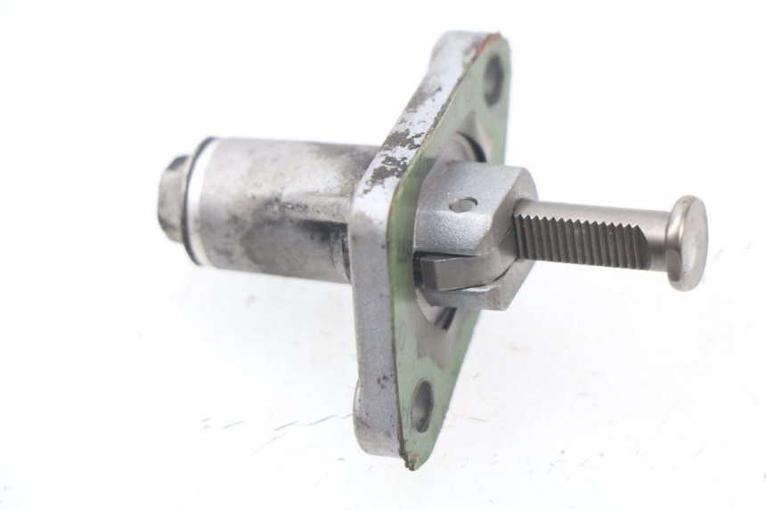 photo de TENDEUR CHAINE DISTRIBUTION PIAGGIO PRIMAVERA 125 (2013 - 2021) - Vue principale