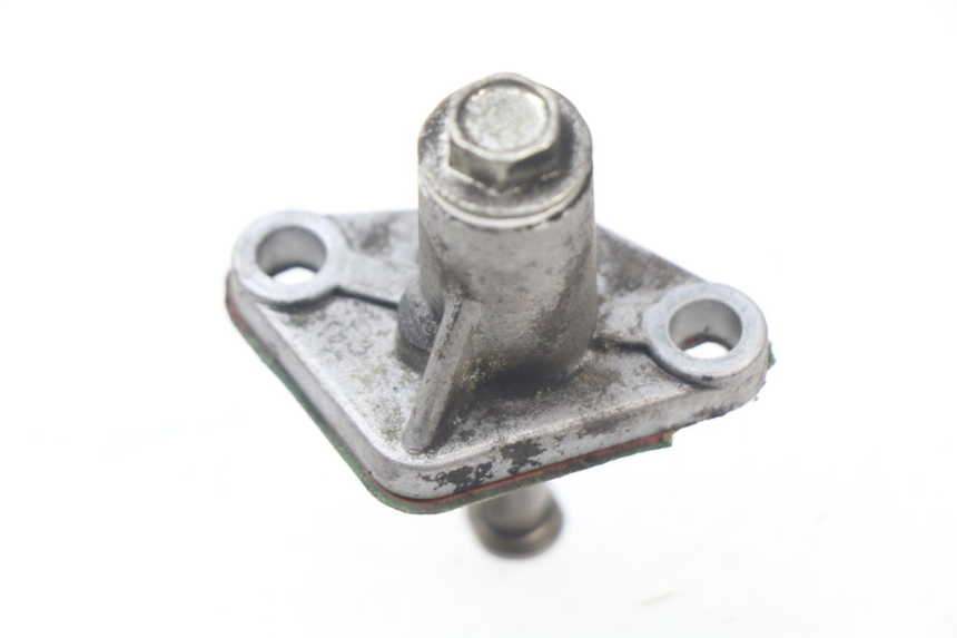 photo de TENDEUR CHAINE DISTRIBUTION PIAGGIO PRIMAVERA 125 (2013 - 2021) - Détail de la pièce