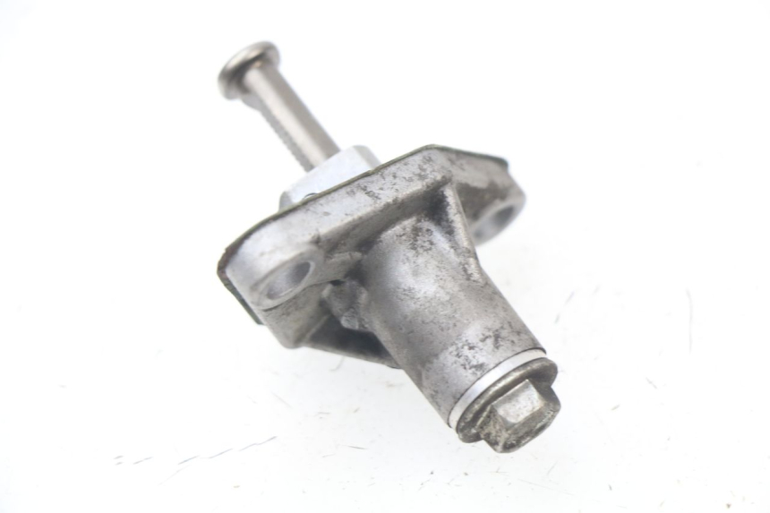 photo de TENDEUR CHAINE DISTRIBUTION PIAGGIO PRIMAVERA 125 (2013 - 2021) - Zoom état d’usage