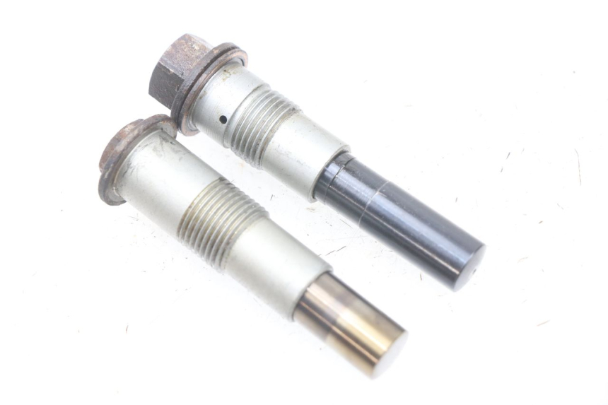 photo de TENDEUR CHAINE DISTRIBUTION BMW R GS 1200 (2005 - 2007) - Vue principale