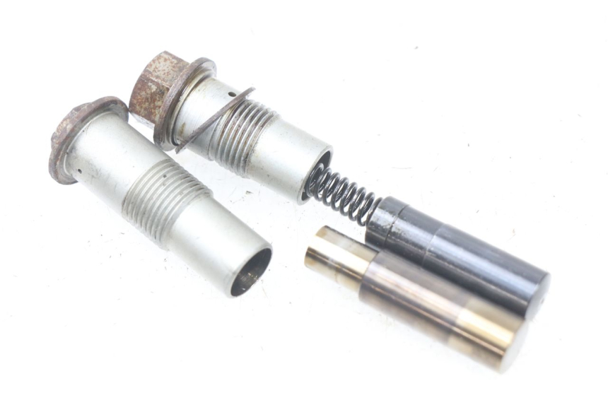 photo de TENDEUR CHAINE DISTRIBUTION BMW R GS 1200 (2005 - 2007) - Détail de la pièce
