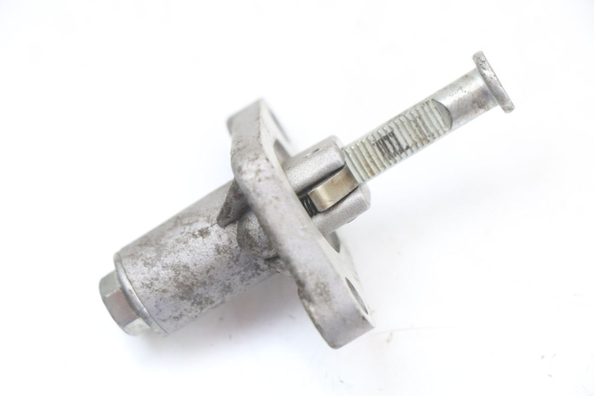 photo de Chain tensioner EUROCKA R8 4T 50 (2013 - 2022) - Vue principale