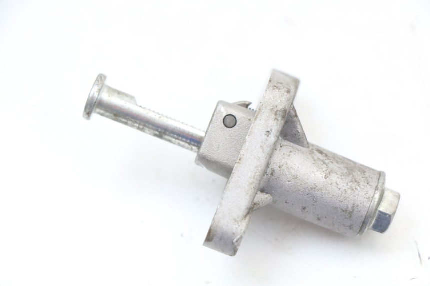 photo de Chain tensioner EUROCKA R8 4T 50 (2013 - 2022) - Détail de la pièce