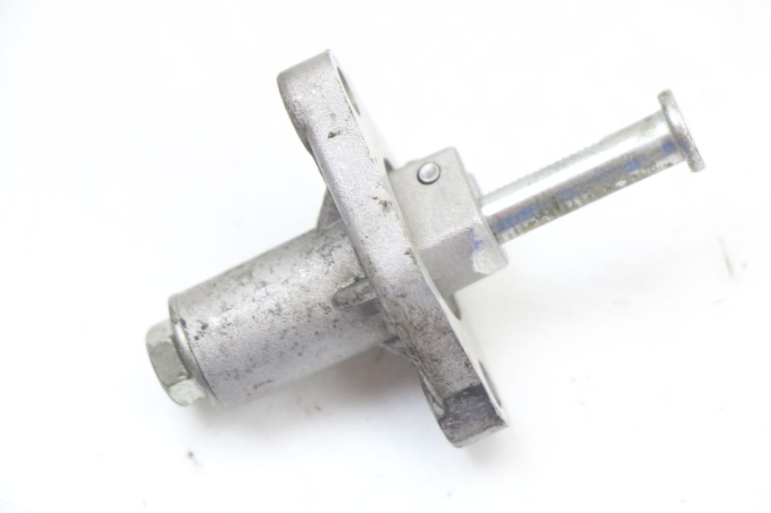 photo de Chain tensioner EUROCKA R8 4T 50 (2013 - 2022) - Zoom état d’usage