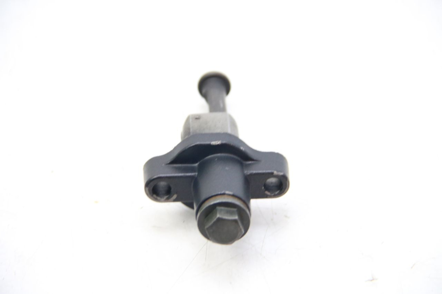 photo de TENDEUR CHAINE DISTRIBUTION SPY RACING F3 350 (2015 - 2022) - Zoom état d’usage