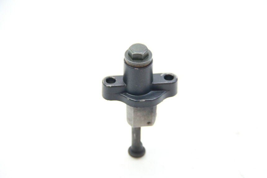 photo de TENDEUR CHAINE DISTRIBUTION SPY RACING F3 350 (2015 - 2022) - Gros plan technique