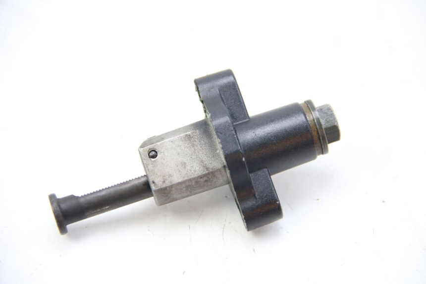 photo de TENDEUR CHAINE DISTRIBUTION SPY RACING F3 350 (2015 - 2022) - Vue d’ensemble