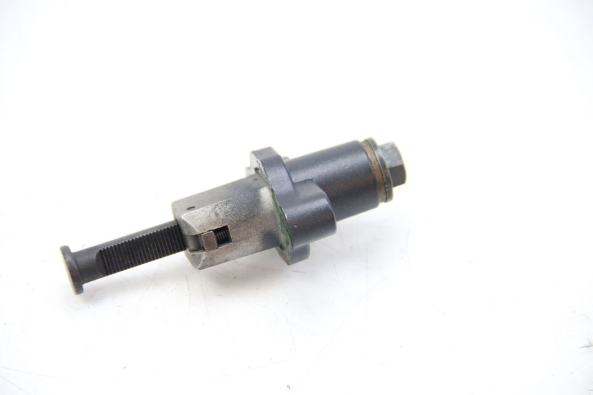 photo de TENDEUR CHAINE DISTRIBUTION SPY RACING F3 350 (2015 - 2022) - Points de fixation