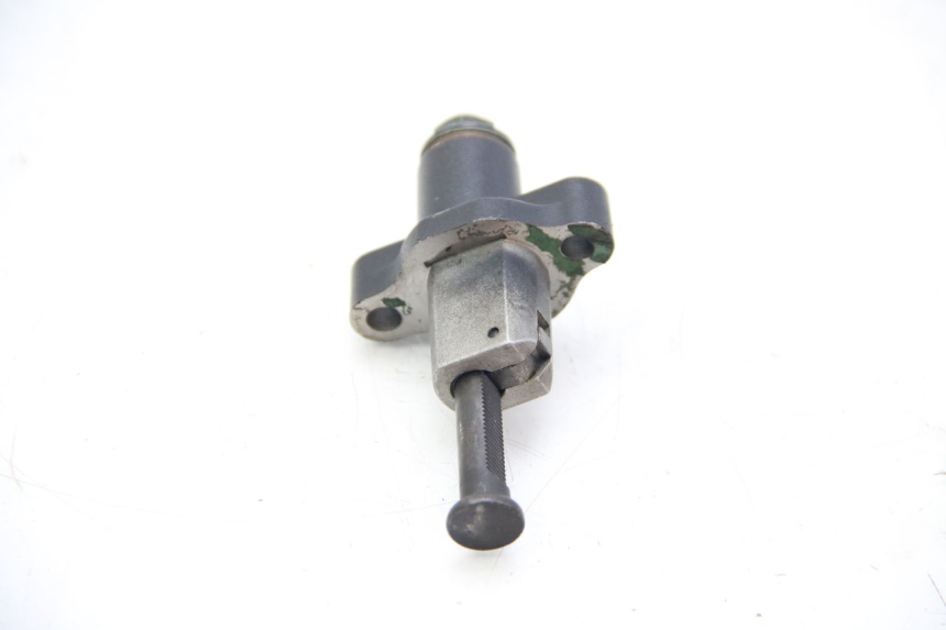 photo de TENDEUR CHAINE DISTRIBUTION SPY RACING F3 350 (2015 - 2022) - État de surface