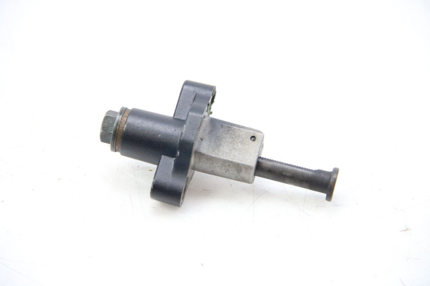 photo de TENDEUR CHAINE DISTRIBUTION SPY RACING F3 350 (2015 - 2022) - Pièce contrôlée