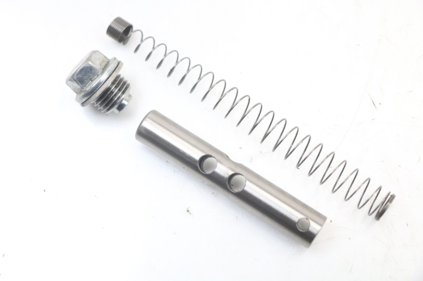 photo de TENDEUR CHAINE DISTRIBUTION APOLLO RFZ 140 - Vue principale