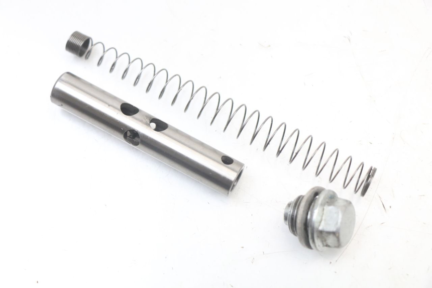 photo de TENDEUR CHAINE DISTRIBUTION APOLLO RFZ 140 - Détail de la pièce