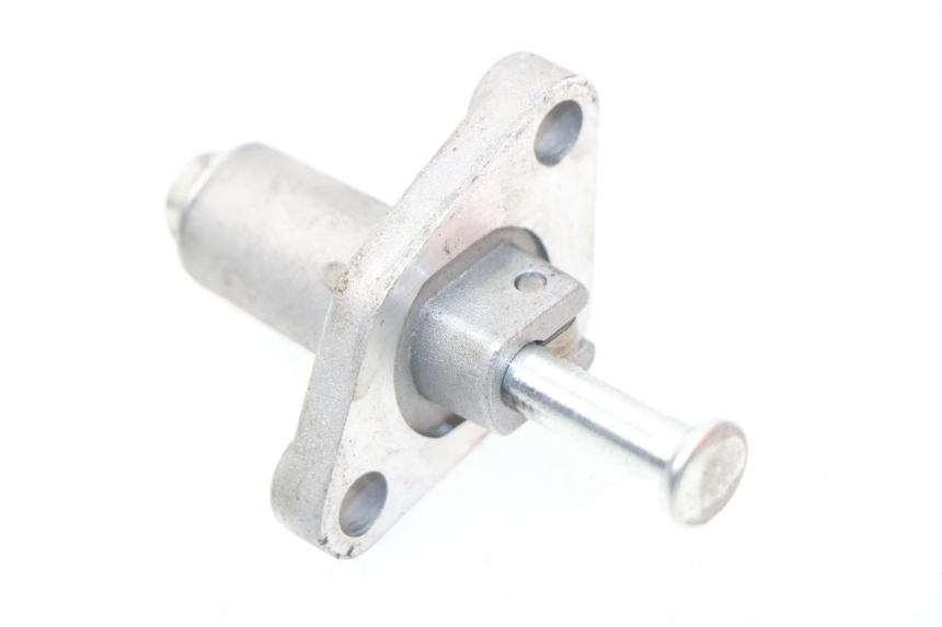 photo de TENDEUR CHAINE DISTRIBUTION TNT MOTOR ROMA 10' 4T 50 (2019 - 2022) - Vue principale