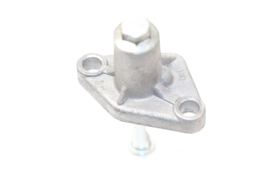 photo de TENDEUR CHAINE DISTRIBUTION TNT MOTOR ROMA 10' 4T 50 (2019 - 2022) - Détail de la pièce