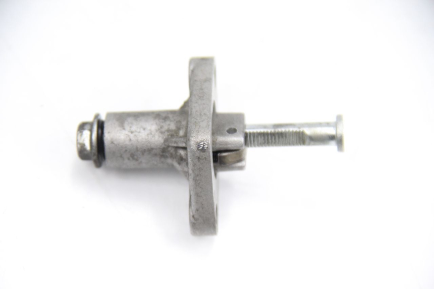 photo de TENDEUR CHAINE DISTRIBUTION TNT MOTOR ROMA 10' 4T 50 (2007 - 2018) - Vue principale