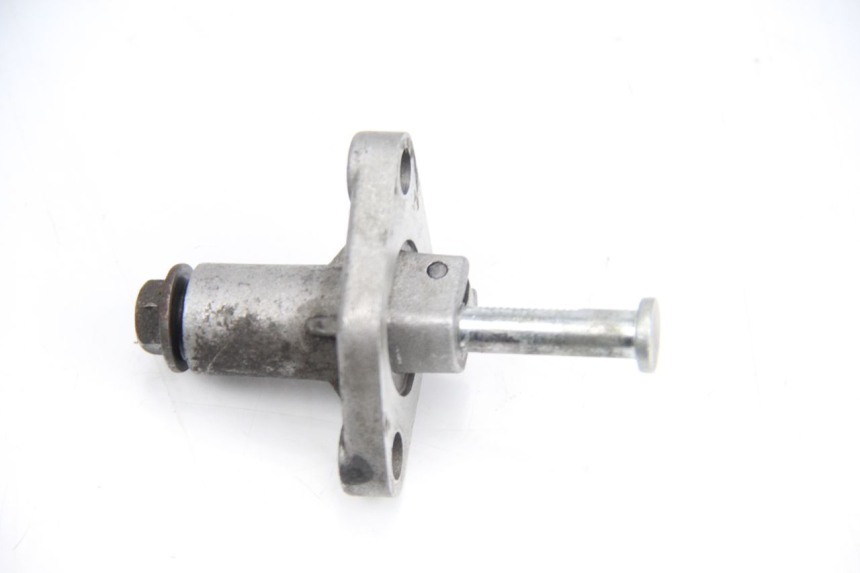 photo de TENDEUR CHAINE DISTRIBUTION TNT MOTOR ROMA 10' 4T 50 (2007 - 2018) - Zoom état d’usage