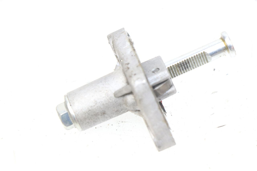 photo de TENDEUR CHAINE DISTRIBUTION TNT MOTOR ROMA 10' 4T 50 (2007 - 2018) - Vue principale