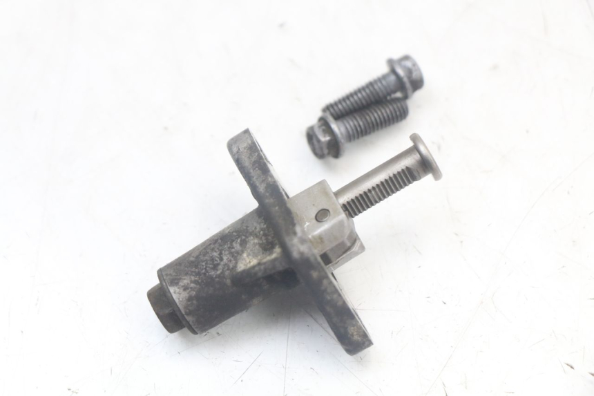 photo de TENDEUR CHAINE DISTRIBUTION PEUGEOT SATELIS 125 (2006 - 2009) - Vue principale