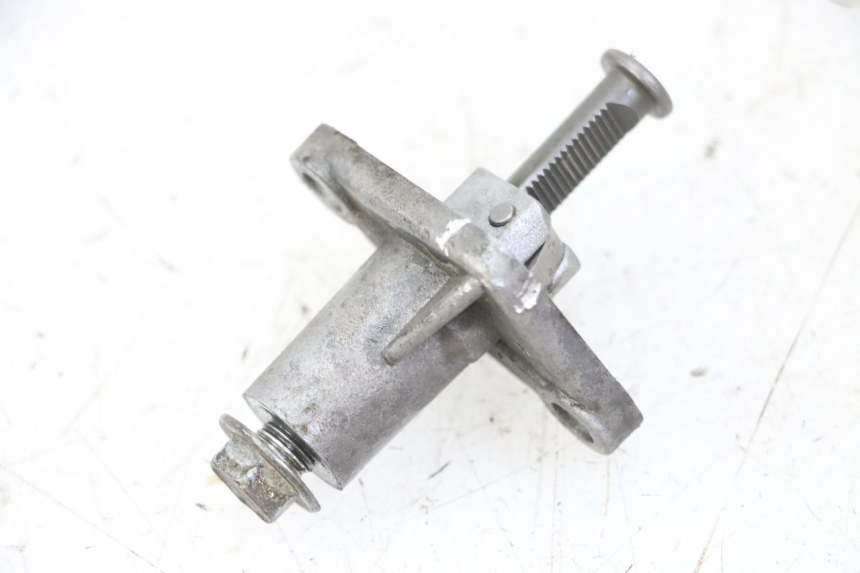 photo de TENDEUR CHAINE DISTRIBUTION PEUGEOT SATELIS 125 (2013 - 2018) - Vue principale