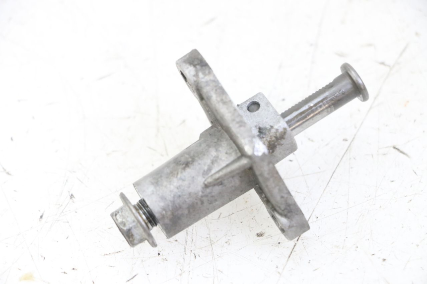 photo de TENDEUR CHAINE DISTRIBUTION PEUGEOT SATELIS 125 (2013 - 2018) - Détail de la pièce