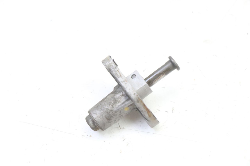 photo de TENDEUR CHAINE DISTRIBUTION PEUGEOT SATELIS 125 (2013 - 2018) - Détail de la pièce