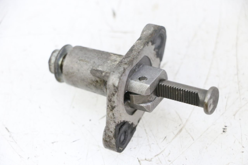 photo de TENDEUR CHAINE DISTRIBUTION PEUGEOT SATELIS 125 (2013 - 2018) - Vue principale