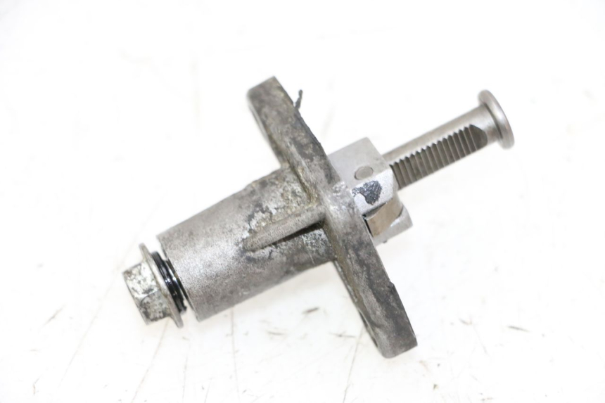 photo de TENDEUR CHAINE DISTRIBUTION PEUGEOT SATELIS 125 (2010 - 2012) - Vue principale