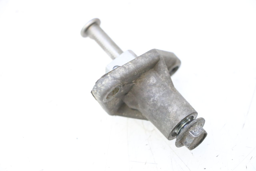 photo de TENDEUR CHAINE DISTRIBUTION PEUGEOT SATELIS 125 (2006 - 2009) - Autre angle de vue