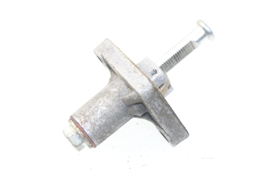 photo de TENDEUR CHAINE DISTRIBUTION JM MOTORS SC 4T 50 (2018 - 2021) - Vue principale