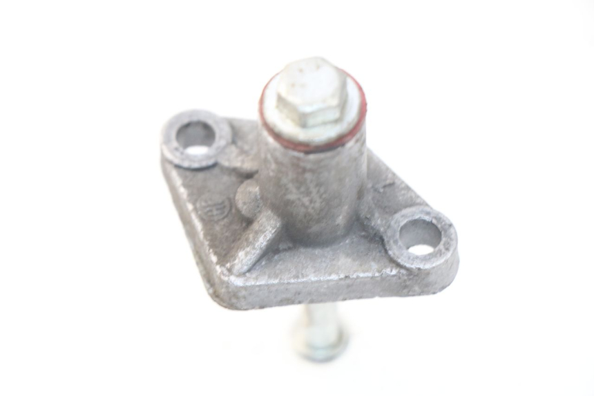 photo de TENDEUR CHAINE DISTRIBUTION JM MOTORS SC 4T 50 (2018 - 2021) - Détail de la pièce