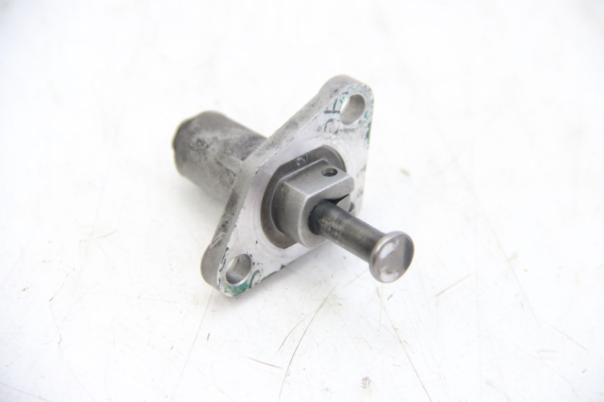 photo de TENDEUR CHAINE DISTRIBUTION APRILIA SCARABEO 4T 50 (2009 - 2017) - Détail de la pièce