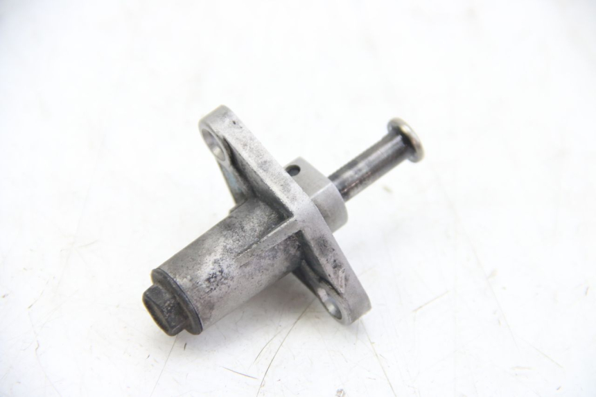 photo de TENDEUR CHAINE DISTRIBUTION APRILIA SCARABEO 4T 50 (2009 - 2017) - Zoom état d’usage