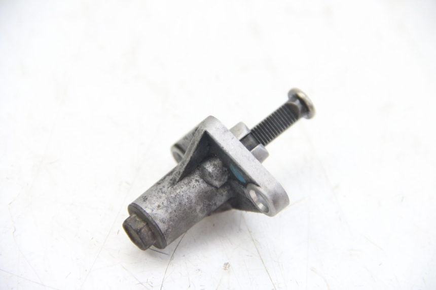 photo de TENDEUR CHAINE DISTRIBUTION APRILIA SCARABEO 4T 50 (2009 - 2017) - Autre angle de vue