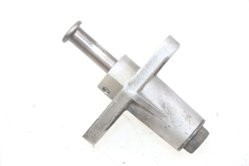 photo de TENDEUR CHAINE DISTRIBUTION APRILIA SCARABEO 100 (2003 - 2012) - Vue principale