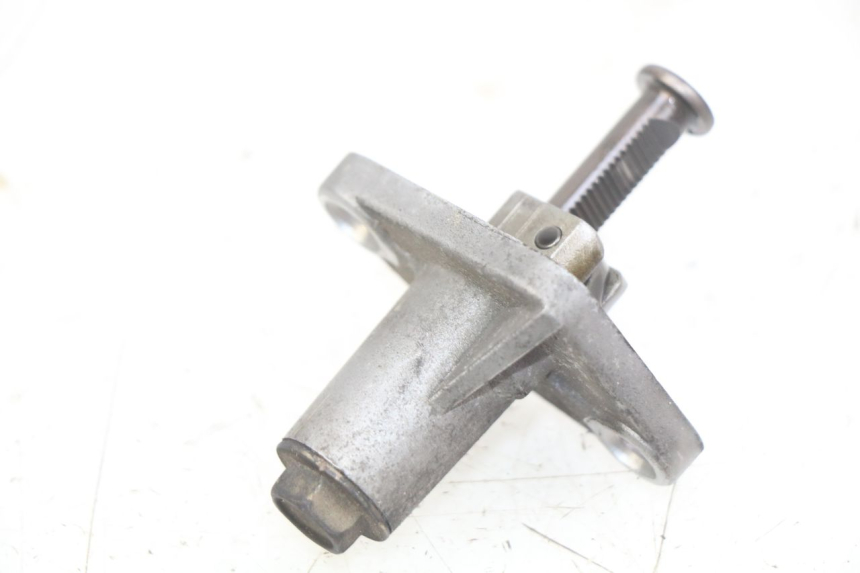 photo de TENDEUR CHAINE DISTRIBUTION APRILIA SCARABEO 100 (2003 - 2012) - Détail de la pièce